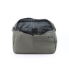 Teczka na laptopa National Geographic Mutation khaki 13l